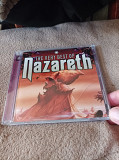 Nazareth – The Very Best Of Nazareth