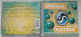 Various - Dream Nation 3 1997