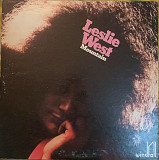 Leslie West – Mountain - 69