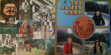 The James Gang – Yer' Album - 69 (70)