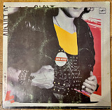 Место Встречи Дискотека. Выпуск 4