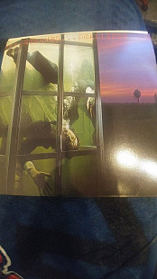 Nmint Strawbs deadlines usa press