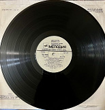 Поют В Москве Олимпии Фанфары