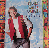 Robert Ellis Orrall – Flying Colors ( USA )