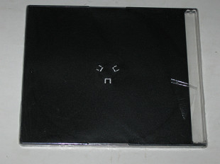 CD музыкальный диск Александр Малинин - БУРЖУЙСКИЕ ПЛЯСКИ (Бекар Рекордз, 1996)