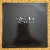 Eagles – The Long Run