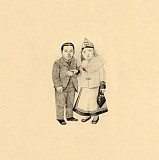 The Decemberists – The Crane Wife ( USA )