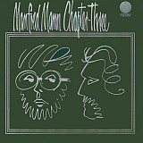 Manfred Mann Chapter Three - Manfred Mann Chapter Three