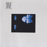 Dive – Where The River Turns To Sea ( USA )