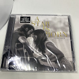 Lady Gaga, Bradley Cooper – A Star Is Born Soundtrack 2018 Interscope Records Europe
