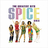 Вінілова платівка Spice Girls - The Greatest Hits (Deluxe Edition) 1lp