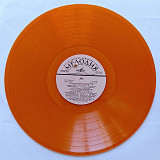 Ансамбль песни и пляски МВО