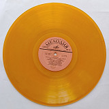 ВИА Экспресс