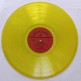 Рэй Коннифф - Смех под дождем