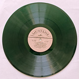 Джеймс Ласт - Танцуем без перерыва