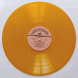 Виа Экспрес