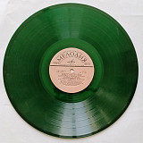 Владимир Шаинский - Песни