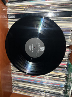 Nautilus Pompilius Родившийся в эту ночь