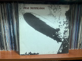 Led Zeppelin Лед Зпппелин-1