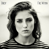 Музичний CD диск Birdy – Fire Within (Фірмовий)