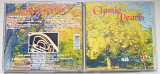 Various - Classics Pearls 2000