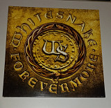 Whitesnake-Forevermore