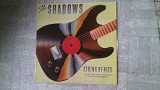 The Shadows-String of Hits.