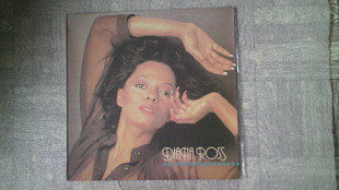 Diana Ross/Balkanton.