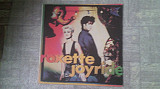 Roxette-Joyride.