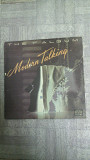 Modern Talking-1st Album.Balkanton.