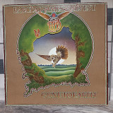 Barclay James Harvest – Gone To Earth (2)