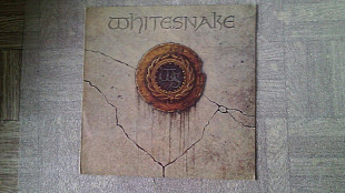 Whitesnake.Balkanton.