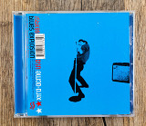 The Jon Spencer Blues Explosion - Xtra-Acme USA (США)