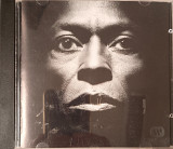 Miles Davis* Tutu*фирменный