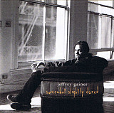 Jeffrey Gaines – Somewhat Slightly Dazed ( USA )