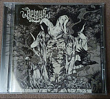 Аркона – Храм (Sound Age Productions )