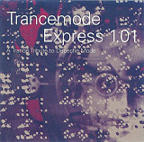 Trancemode Express 1.01 - A Trance Tribute To Depeche Mode