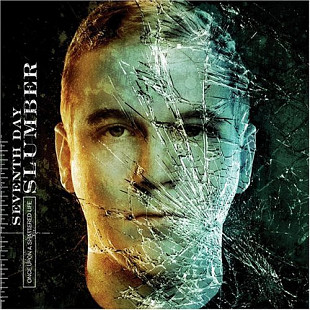 Seventh Day Slumber – Once Upon A Shattered Life ( USA )