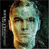 Seventh Day Slumber – Once Upon A Shattered Life ( USA )