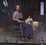 Tori Amos – Boys For Pele ( USA )