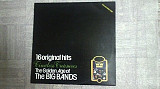 16 original hits-The Golden Age of the Big Band.