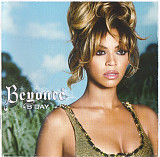 Beyoncé – B'Day ( USA )