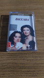 Cassette аудіокассета Baccara – The Collection