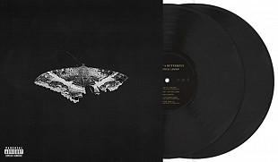 Kendrick Lamar - To Pimp A Butterfly (2015/2025) (2xLP) 10th Anniversary