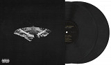 Kendrick Lamar - To Pimp A Butterfly (2015/2025) (2xLP) 10th Anniversary