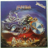 Judas Priest 90 orig. Painkiller EU MINT