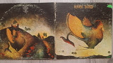 RARE BIRD ( PROG ROCK ) RARE BIRD ( PROBE / ABC CPLP - 4514-S A1LP/B1LP ) G/F 1970 US