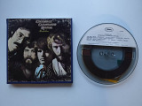 Creedence Clearwater Revival Pendulum лента США бобина мастер катушка