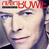 Вінілова платівка David Bowie - Black Tie White Noise 2lp