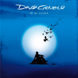 Вінілова платівка David Gilmour - On An Island (1lp)